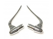Inner Pull Lever NSU 201T