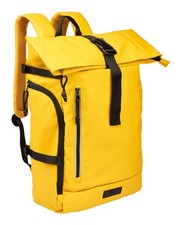 camel active Explore Rolltop