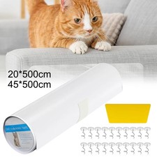 5M Sofa Kratzschutz Protector