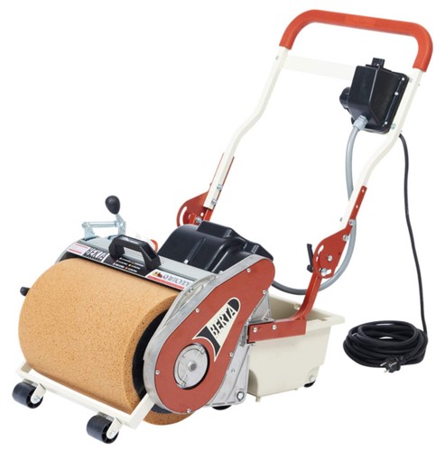 Raimondi berta adv - raimondi,