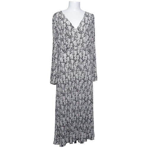 Mango maxikleid größe m - maxikleid,,