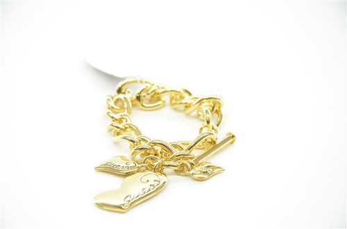 Guess ubb80922 schmuck damen - schmuck,