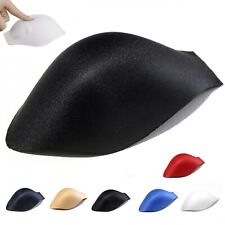 MCT Nature Push-Up Schutz Einlage Showmaster Briefs BULGE POUCH Sport 6 Farben