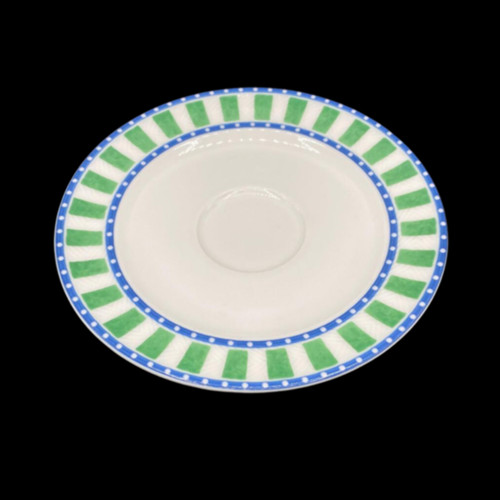 Villeroy boch party look - villeroy,