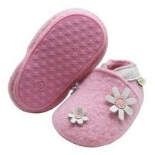 Yalion krabbelschuhe baby - krabbelschuhe,