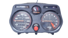 Tacho Honda MTX-R 125 1989