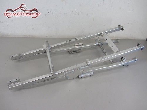 Honda cbr 600 pc35 - cbr, ez:99