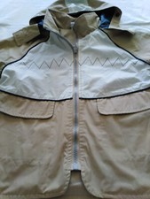 Funboard kapuzen jacke - kapuzen-, jacke-