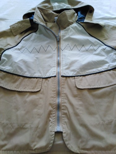 Funboard kapuzen jacke - kapuzen-, jacke-