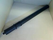 Verlängerung Dampfschlauch Rohr Kärcher SC 5