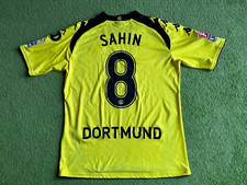 Trikot Shirt Jersey Borussia