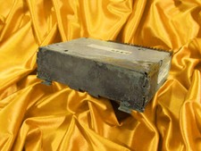 BMW 3er E46 5er E39 7er E38 X5