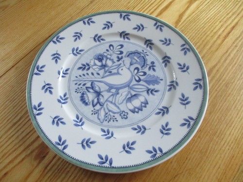 Villeroy boch gallo design - -,