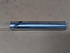 Gasgriff Innenteil Kreidler Florett K54 RS