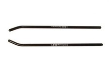 02775 Mikado Logo 500/550 Skid