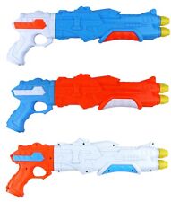 Pump Gun Wasserpistole 40 cm