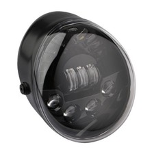 Led scheinwerfer lampe - led,