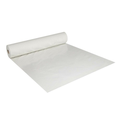 Abdeckvlies schutzvlies x - abdeckvlies, 1m