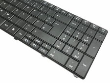 Deutsche- Tastatur version 4