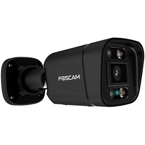 Foscam v5ep - foscam,