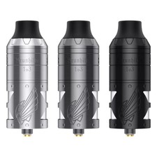 Vapefly Brunhilde 1o3 RTA 7ml