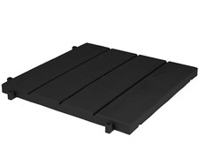 Ondis24 Bodenplatte Terrassen