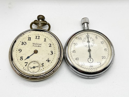 Vintage antike zwei - antike,