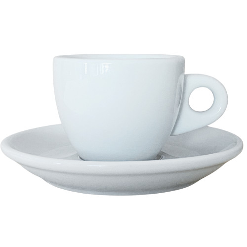 Nuova point espressotasse - point,