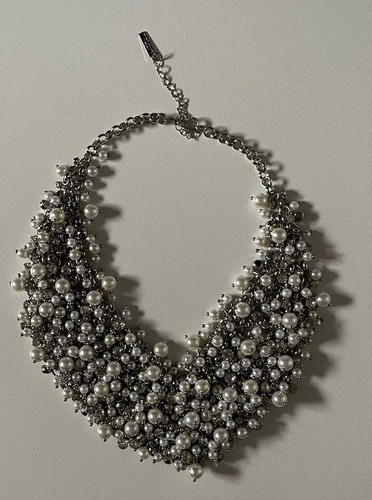 Senso donna kette - di,