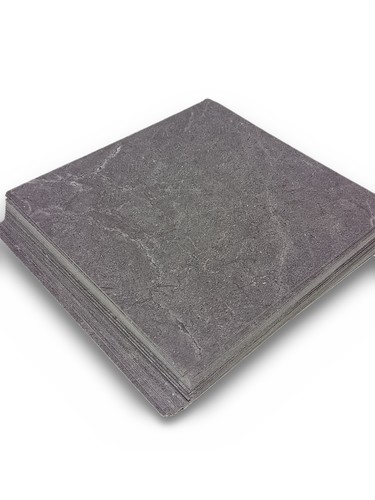 Oxdigi pvc bodenfliesen - oxdigi,