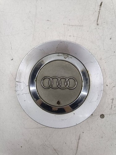 Audi 4f 2006 - audi,