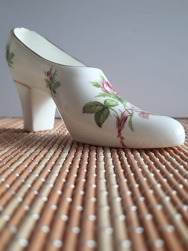 Pumps figur miniatur - figur,