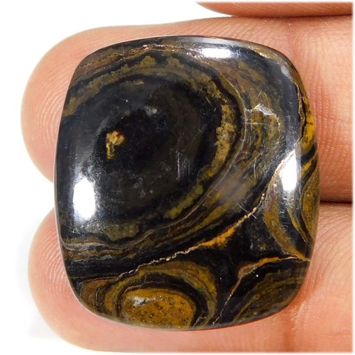 40cts natürlicher - 25,40cts.,