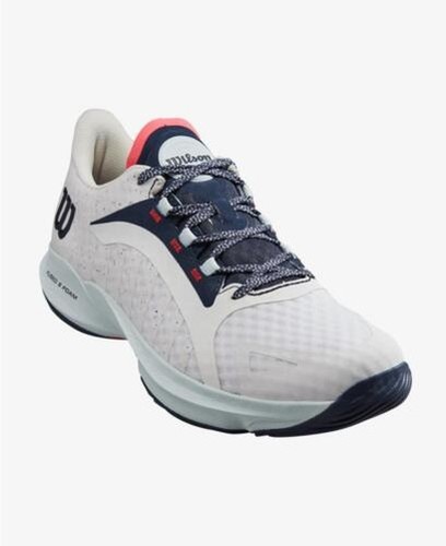 Wilson herren padel - wilson, padel-