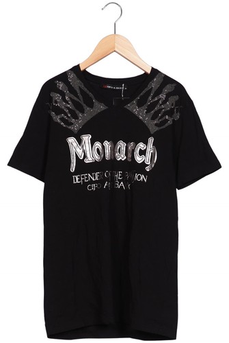 Cipo baxx shirt herren - t-shirt,