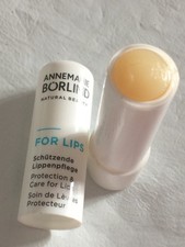 Annemarie Börlind Schützende Lippenpflege 4,8 g
