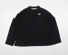 Victoria's Secret PINK Damen