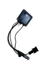 VW T4 Antennenverstärker