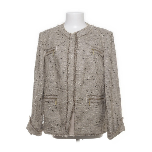 White label blazer größe - label,, blazer,