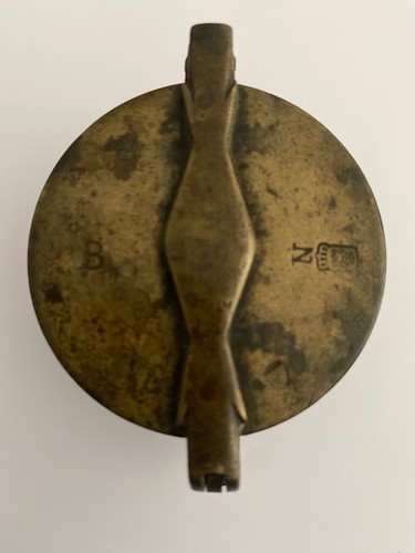 Apotheken mörser nürnberger - mörser,