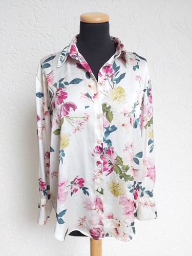 Neu m creme rosa - [°neu,,