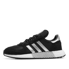 Adidas Marathon x 5923 Boost