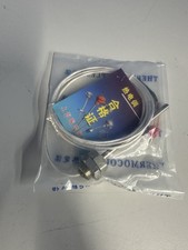 Shanghai Zhenhua WZP Pt100