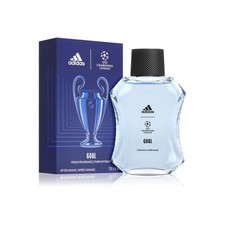 Adidas After Shave Champions League 100ml