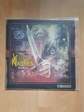 Video Nasties - Dominion