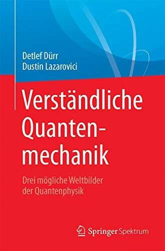 Verständliche