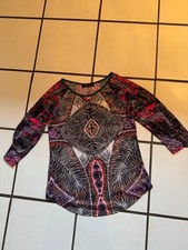 Custo Barcelona Shirt mit