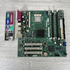 Dell OptiPlex GX280 Mainboard