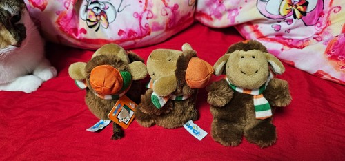 Nici schaf plüschtier item - nici,, plüschtier,