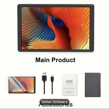 🚀 Neu & Leistungsstark –